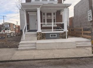 4759 N Camac St, Philadelphia, PA 19141