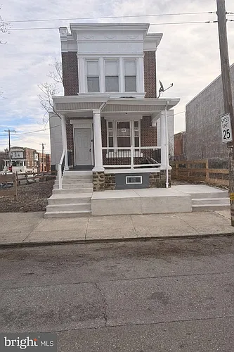 4759 N Camac St Photo 1