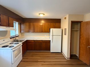 189 Thompson St #3R, New Haven, CT 06511