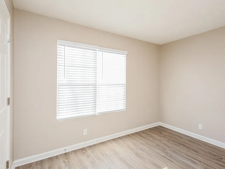 3000 Sentinel Pkwy — Photo 15