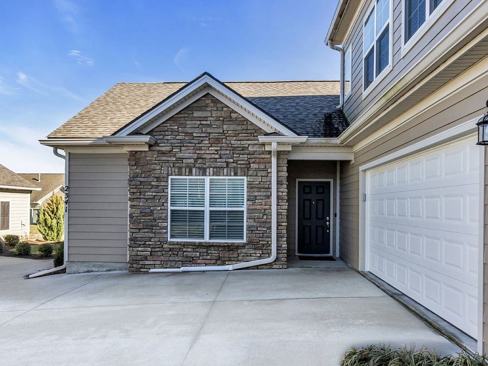 1st image of 2341 Stonecenter Ln