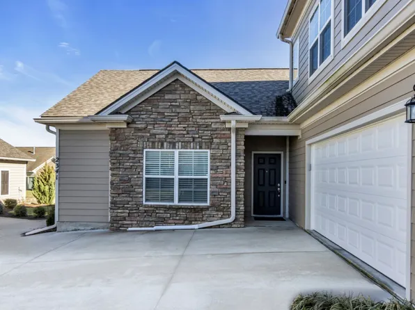 2341 Stonecenter Ln, Murfreesboro, TN 37128