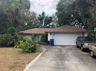 5448 Cactus Cir, Spring Hill, FL 34606