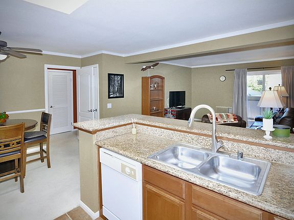 2nd image of 7727 Margerum Ave Unit 266