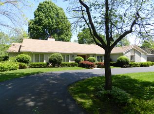 515 W Whipp Rd, DAYTON, OH 45459