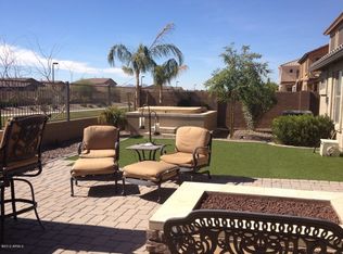 1067 E Shari St, San Tan Valley, AZ 85140