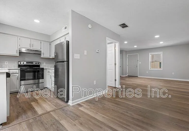 2637 Highway 11 W #12 — Photo 1