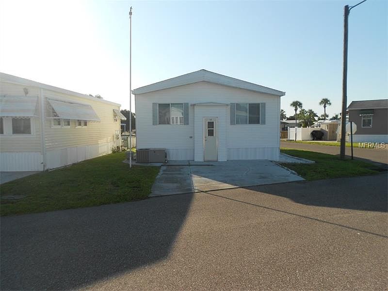 1st image of 9000 W Us Highway 192 #139