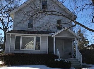 64 Winfield St, Norwalk, CT 06855