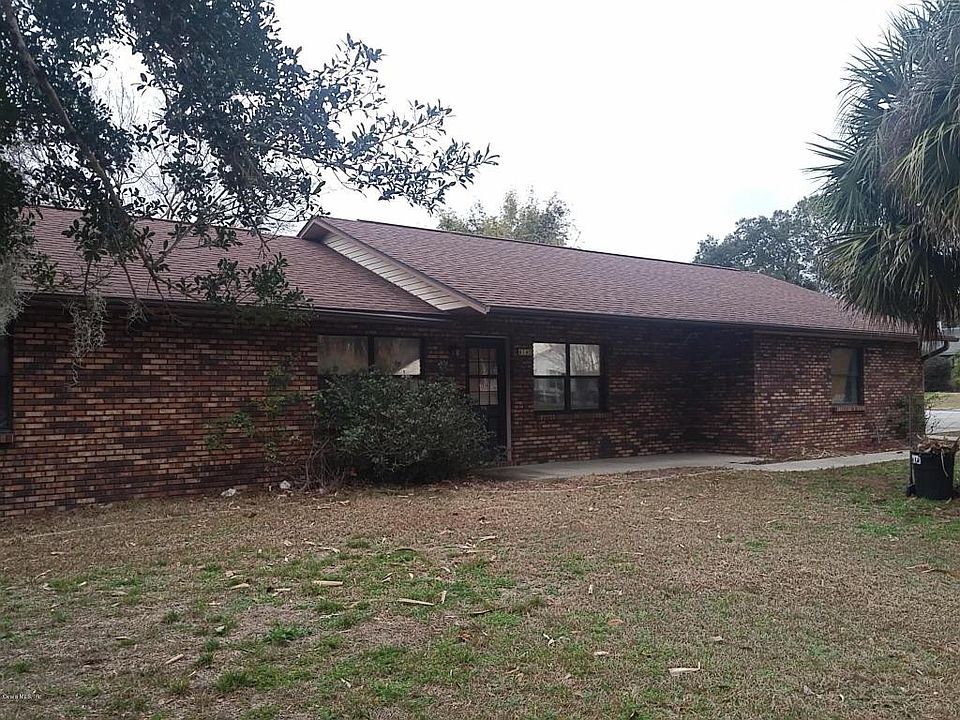 1st image of 6140 SE 39th Ave
