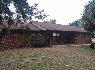 6140 SE 39th Ave, Ocala, FL 34480