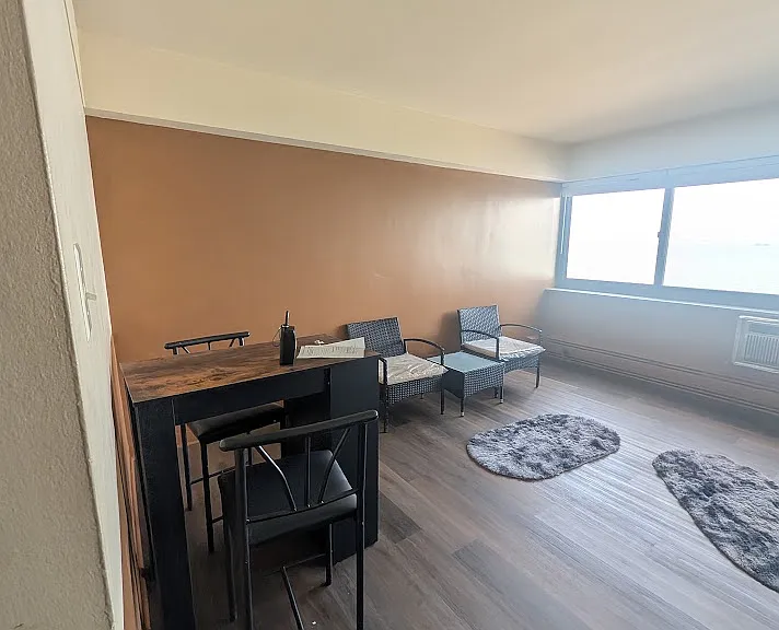 7337 S South Shore Dr #521 — Photo 2