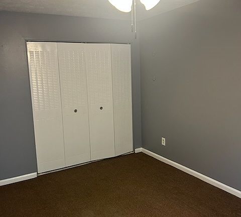 2nd image of 3218 Abbeywood Dr