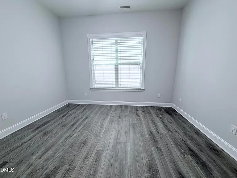 1028 Bravura Dr — Photo 19