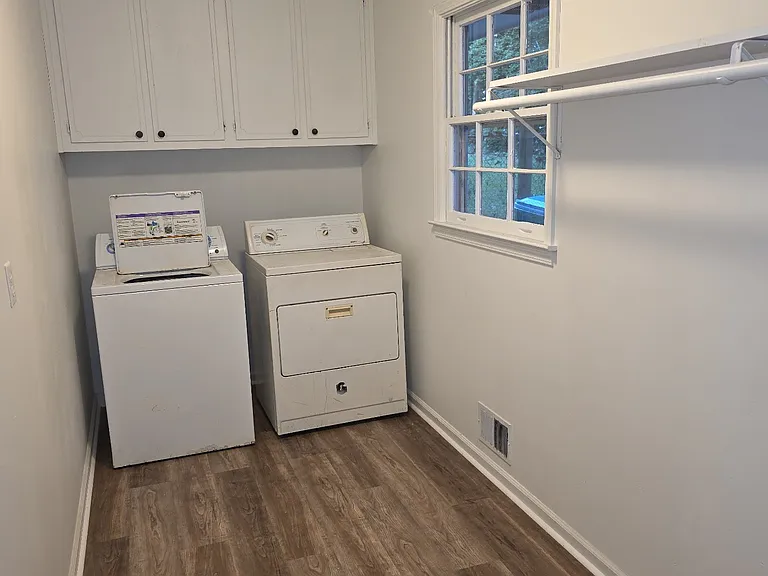 5678 Miller Ct — Photo 33