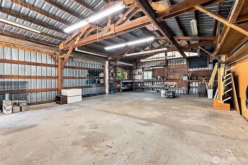 3rd image of 158 Gharet Road