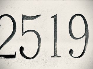 2519 Norwood Dr, Decatur, AL 35603