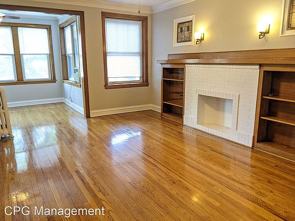 3rd image of 2637 N Talman Ave APT 1N
