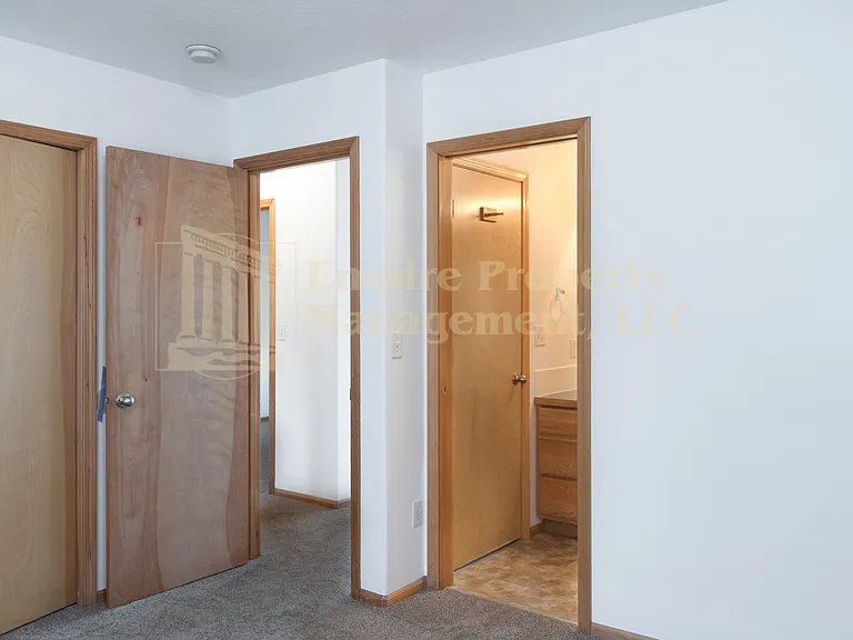25160 E Broadway Ave #4B-4B-K17 — Photo 15