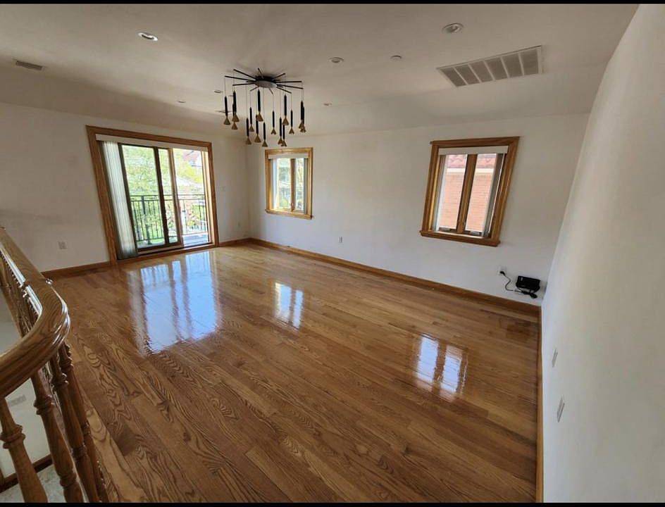 1st image of 14900 Cherry Ave Floor 2