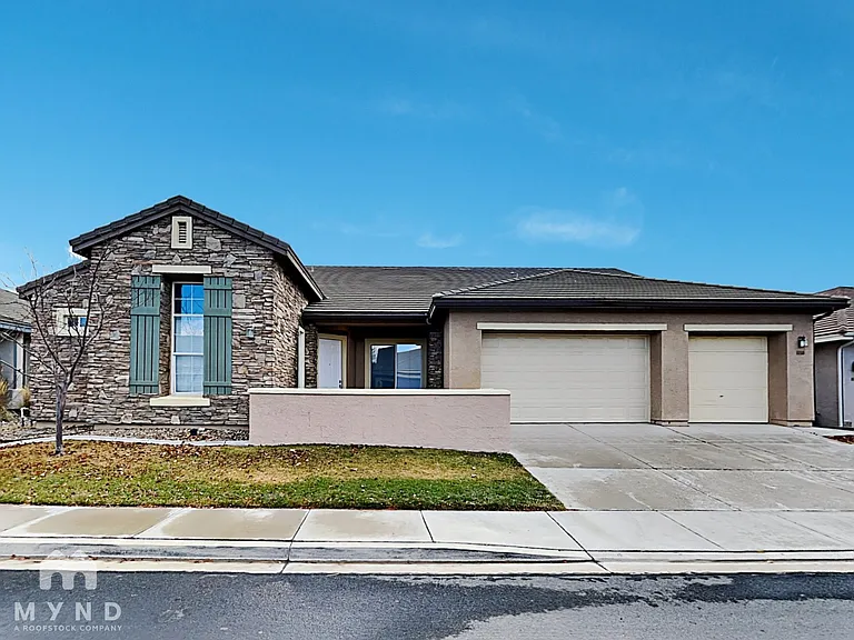 1650 Brightstone Ct — Photo 29
