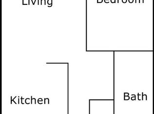 1730 State St APT 102, Hamden, CT 06517