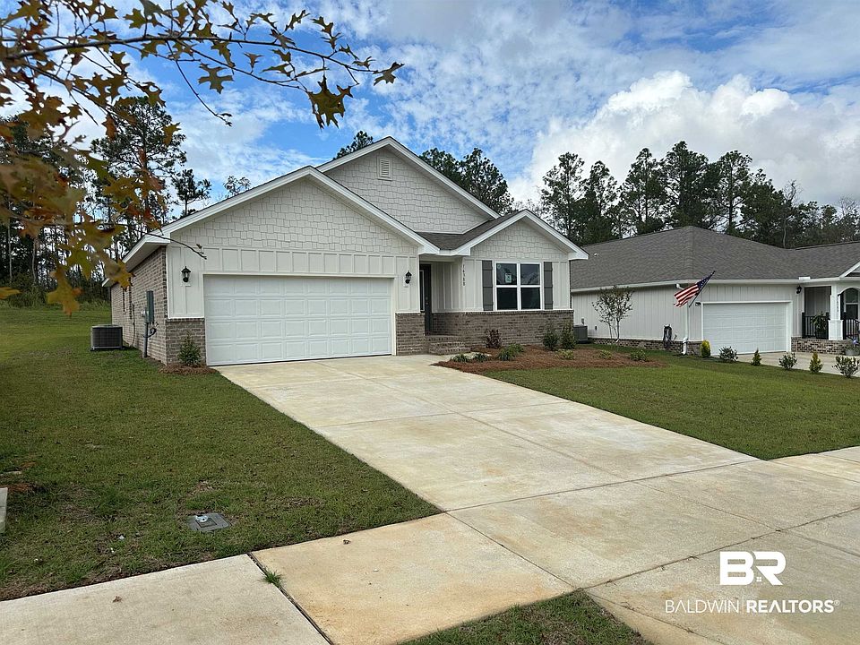 1st image of 16388 Laurelbrooke Loop #39
