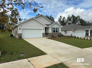 16388 Laurelbrooke Loop #39, Fairhope, AL 36532