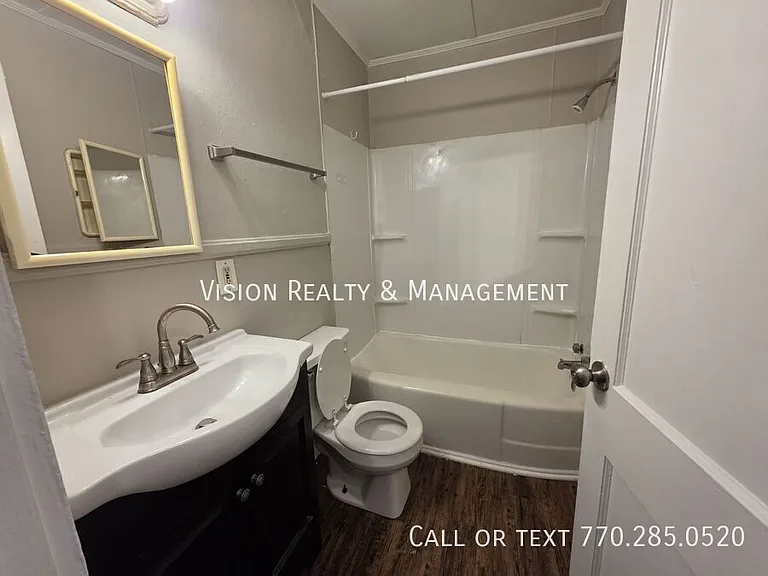 123 Tuggle St — Photo 8