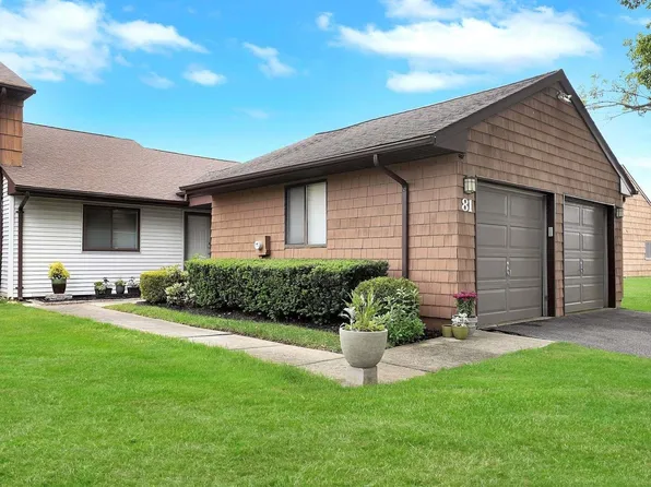 81 Scarlett Drive #-, Commack, NY 11725