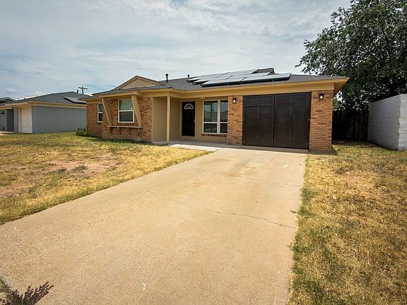 2nd image of 4629 Ric Dr