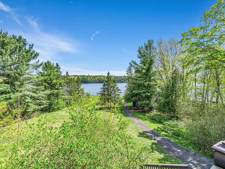 1 Windy Ln — Photo 47