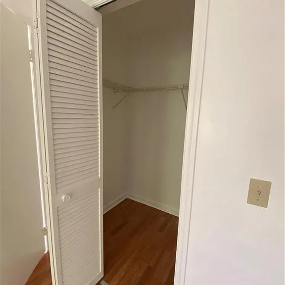 5294 Treetops Dr #I-203 — Photo 11