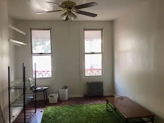 Rented by OT Real Estate | media 4