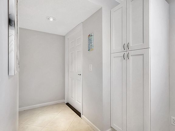 5th image of 5059 N Highway A1a APT 203