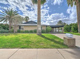 1701 W Seldon Ln, Phoenix, AZ 85021
