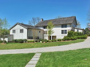 86 Fairmount Rd E, Califon, NJ 07830