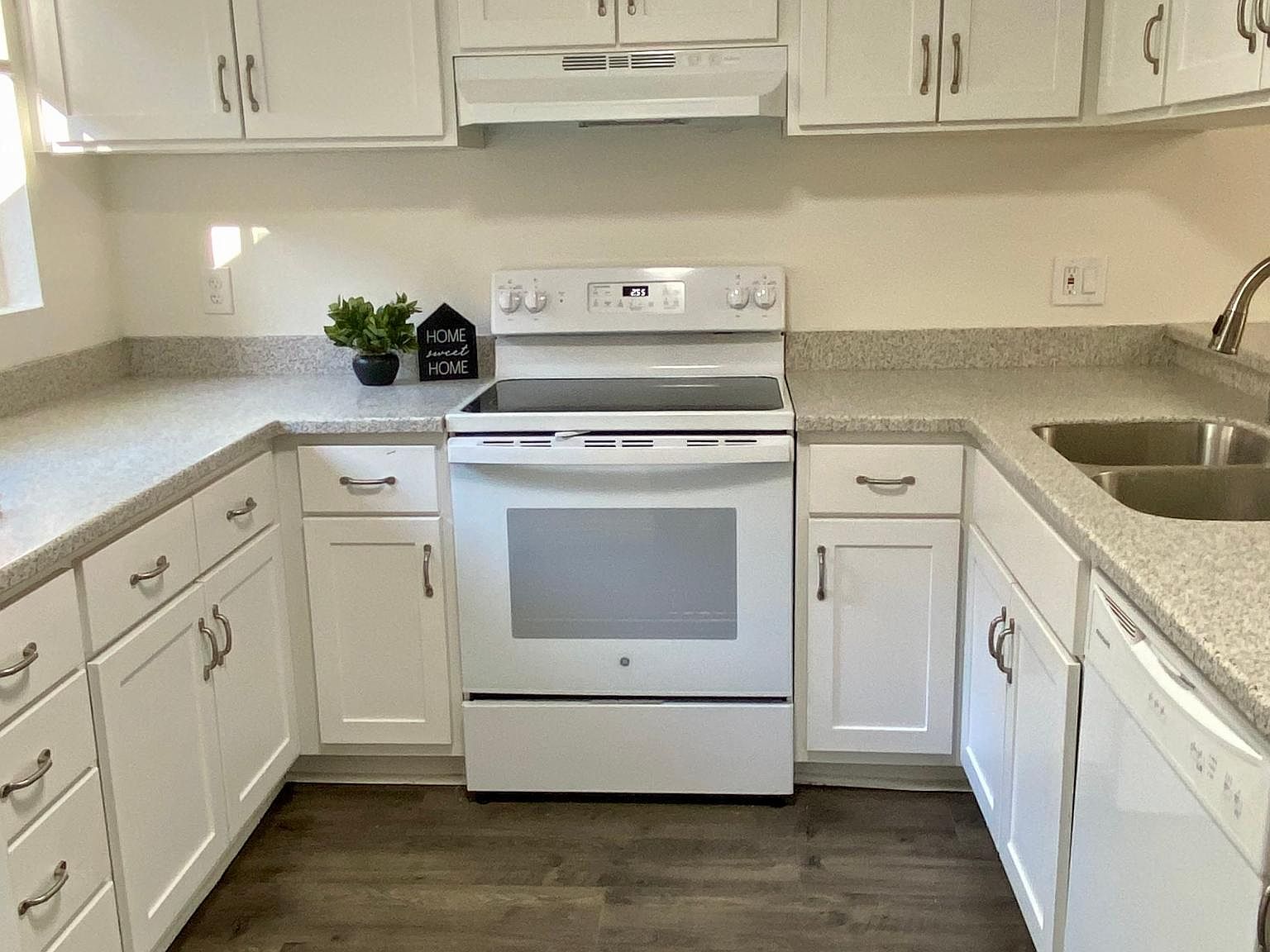 8747 Navajo Rd UNIT 3, San Diego, CA 92119 | Zillow