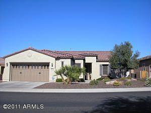 2nd image of 12914 W Bent Tree Dr