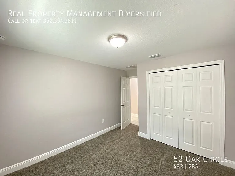 52 Oak Cir — Photo 22