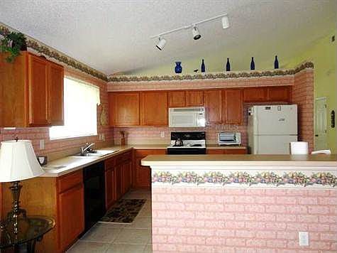 5th image of 24903 Cranes Roost Cir