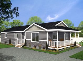 1885 Tappen Notch Hill Rd #87, Tappen, BC V0E2X0