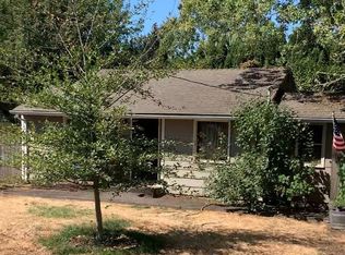 14012 NE 45th St, Vancouver, WA 98682