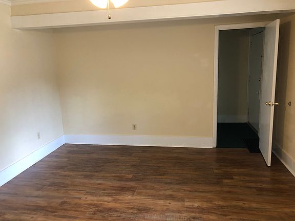 Livingroom_02022022