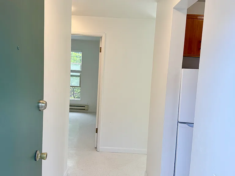 4840 S Holden St #8 — Photo 3