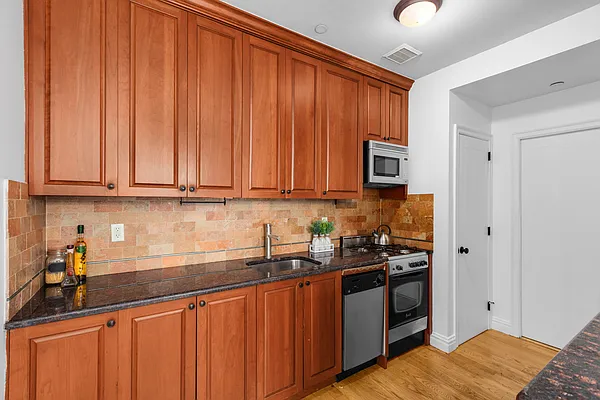 Sold by Corcoran | media 5