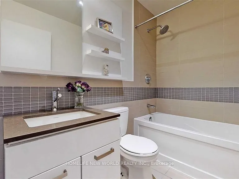 295 Adelaide St W #2908 — Photo 16