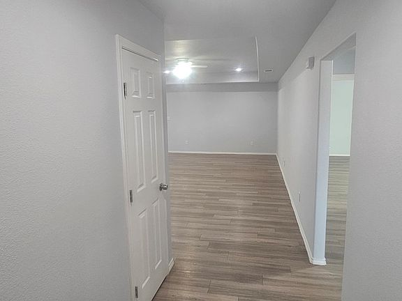 2nd image of 1637 Wrigley Dr