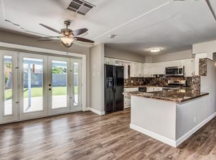 8137 N 12th St, Phoenix, AZ 85020