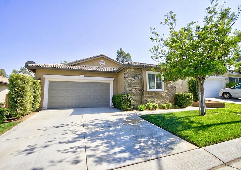 1st image of 8869 Stephenson Ln